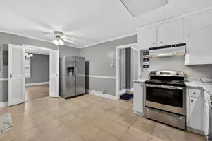3057 Ridge Ave, Macon, GA 31204 - Photo 16
