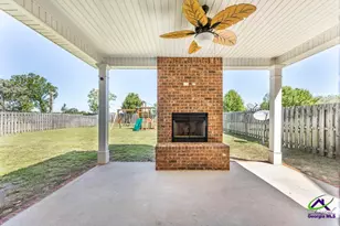 105 Regency Ct, Warner Robins, GA 31088 - Photo 38