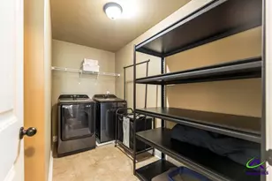 105 Regency Ct, Warner Robins, GA 31088 - Photo 30