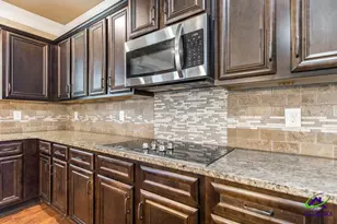105 Regency Ct, Warner Robins, GA 31088 - Photo 18