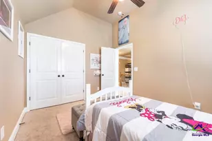 105 Regency Ct, Warner Robins, GA 31088 - Photo 32