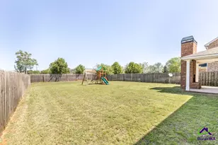 105 Regency Ct, Warner Robins, GA 31088 - Photo 44