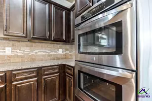105 Regency Ct, Warner Robins, GA 31088 - Photo 16