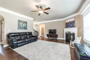 105 Regency Ct, Warner Robins, GA 31088 - Photo 12