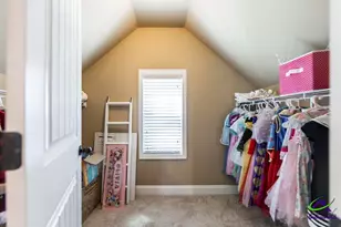 105 Regency Ct, Warner Robins, GA 31088 - Photo 28