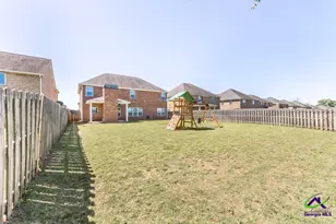 105 Regency Ct, Warner Robins, GA 31088 - Photo 42