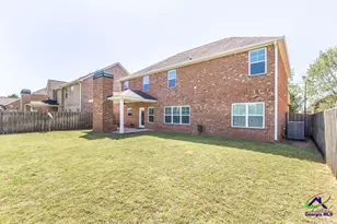 105 Regency Ct, Warner Robins, GA 31088 - Photo 40