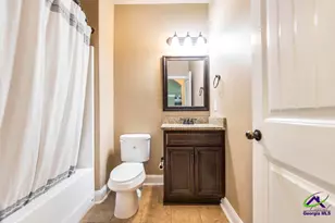 105 Regency Ct, Warner Robins, GA 31088 - Photo 20