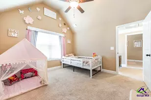 105 Regency Ct, Warner Robins, GA 31088 - Photo 34