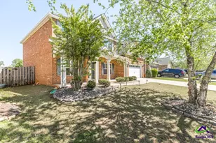 105 Regency Ct, Warner Robins, GA 31088 - Photo 4