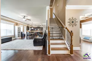 105 Regency Ct, Warner Robins, GA 31088 - Photo 10