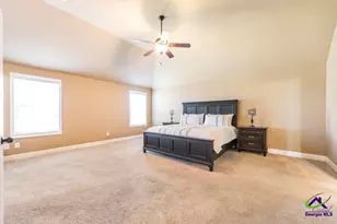 105 Regency Ct, Warner Robins, GA 31088 - Photo 22