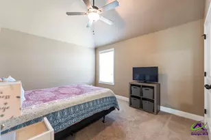 105 Regency Ct, Warner Robins, GA 31088 - Photo 36