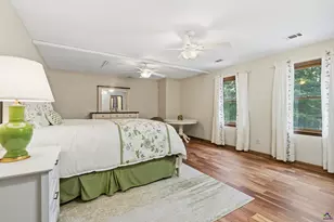 147 Cory Dr, Macon, GA 31210 - Photo 40