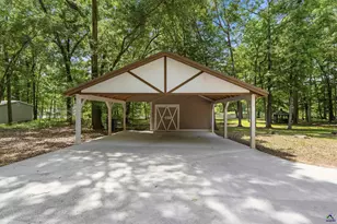 147 Cory Dr, Macon, GA 31210 - Photo 50