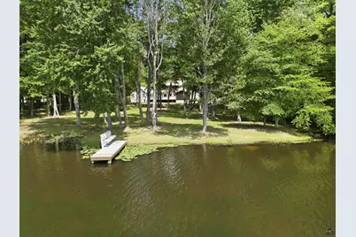 147 Cory Drive, Macon, GA 31210 - Photo 4