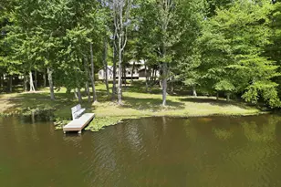 147 Cory Dr, Macon, GA 31210 - Photo 4