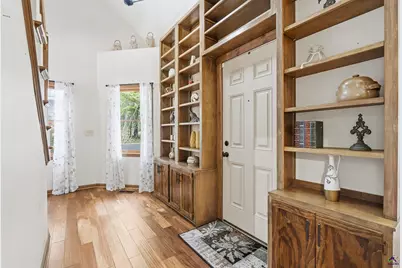 147 Cory Drive, Macon, GA 31210 - Photo 10