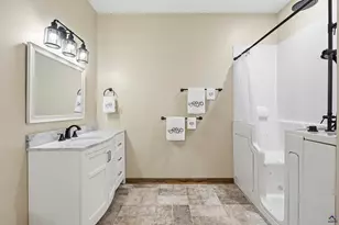 147 Cory Dr, Macon, GA 31210 - Photo 30