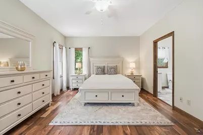 147 Cory Drive, Macon, GA 31210 - Photo 28