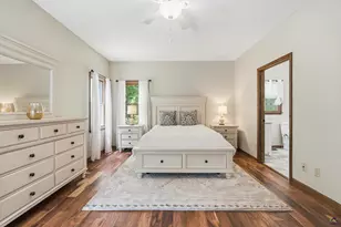 147 Cory Dr, Macon, GA 31210 - Photo 28