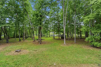 147 Cory Drive, Macon, GA 31210 - Photo 36