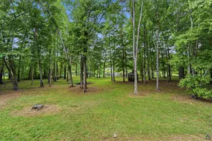 147 Cory Dr, Macon, GA 31210 - Photo 36