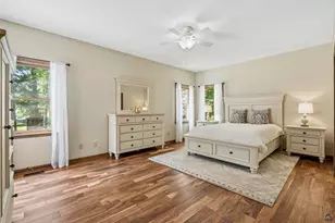147 Cory Dr, Macon, GA 31210 - Photo 26