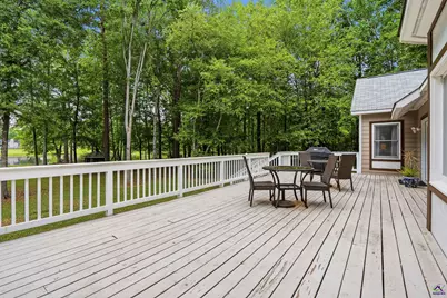 147 Cory Drive, Macon, GA 31210 - Photo 42