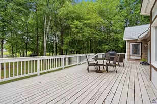 147 Cory Dr, Macon, GA 31210 - Photo 42