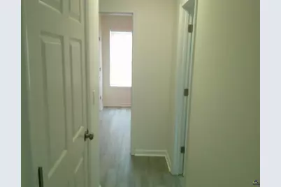101 Chaparral Drive, Perry, GA 31069 - Photo 10
