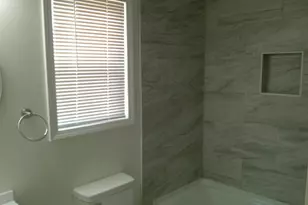 101 Chaparral Dr, Perry, GA 31069 - Photo 16