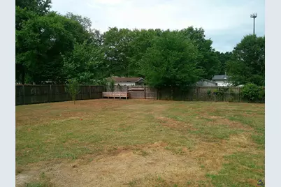 101 Chaparral Drive, Perry, GA 31069 - Photo 24