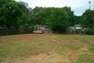 101 Chaparral Dr, Perry, GA 31069 - Photo 24