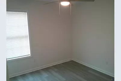 101 Chaparral Drive, Perry, GA 31069 - Photo 12