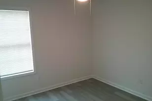 101 Chaparral Dr, Perry, GA 31069 - Photo 12
