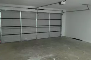 101 Chaparral Dr, Perry, GA 31069 - Photo 22