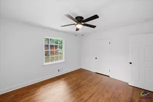 1320 Briarcliff Rd, Macon, GA 31211 - Photo 24