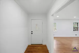1320 Briarcliff Rd, Macon, GA 31211 - Photo 20