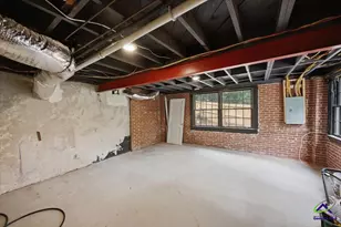 1320 Briarcliff Rd, Macon, GA 31211 - Photo 26