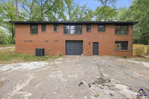 1320 Briarcliff Rd, Macon, GA 31211 - Photo 32