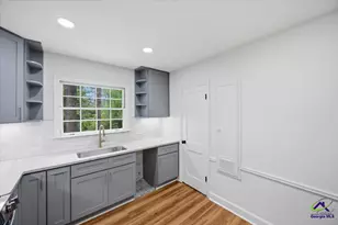 1320 Briarcliff Rd, Macon, GA 31211 - Photo 14