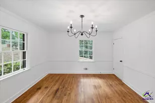 1320 Briarcliff Rd, Macon, GA 31211 - Photo 6