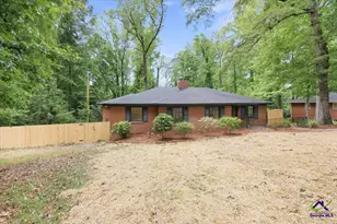 1320 Briarcliff Rd, Macon, GA 31211 - Photo 2