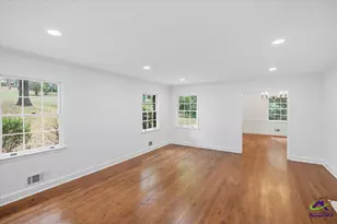 1320 Briarcliff Rd, Macon, GA 31211 - Photo 4