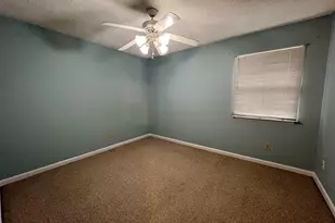 502 Tallulah Trail, Warner Robins, GA 31088 - Photo 6