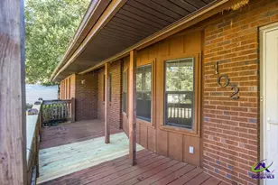 102 Pine Glen Ct, Centerville, GA 31028 - Photo 6