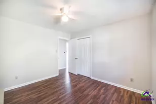 102 Pine Glen Ct, Centerville, GA 31028 - Photo 24