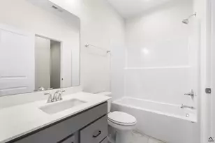 304 Baxter Dr, Kathleen, GA 31047 - Photo 10