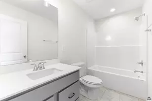 304 Baxter Dr, Kathleen, GA 31047 - Photo 18